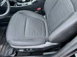 Hyundai SANTA CRUZ 2022 AWD SEL 4p Camioneta de Tripulación 4.3ft SB