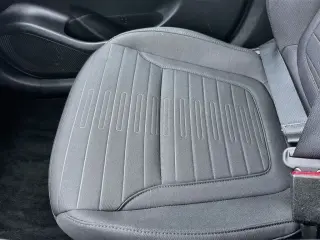 Hyundai SANTA CRUZ 2022 AWD SEL 4p Camioneta de Tripulación 4.3ft SB