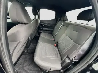 Hyundai SANTA CRUZ 2022 AWD SEL 4p Camioneta de Tripulación 4.3ft SB