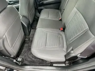 Hyundai SANTA CRUZ 2022 AWD SEL 4p Camioneta de Tripulación 4.3ft SB