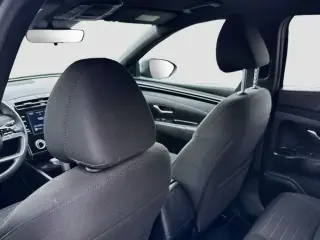 Hyundai SANTA CRUZ 2022 AWD SEL 4p Camioneta de Tripulación 4.3ft SB