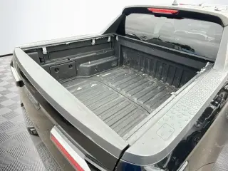Hyundai SANTA CRUZ 2022 AWD SEL 4p Camioneta de Tripulación 4.3ft SB
