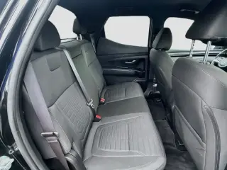 Hyundai SANTA CRUZ 2022 AWD SEL 4p Camioneta de Tripulación 4.3ft SB