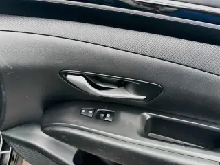 Hyundai SANTA CRUZ 2022 AWD SEL 4p Camioneta de Tripulación 4.3ft SB