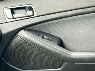 Kia Optima 2015 LX 4p Sedan