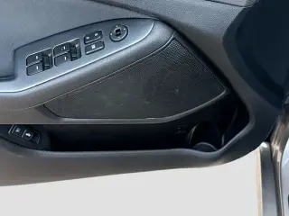 Kia Optima 2015 LX 4p Sedan