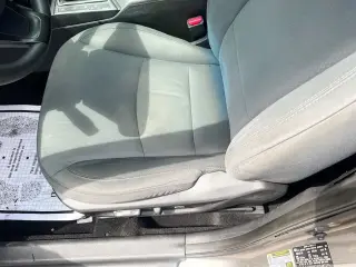 Kia Optima 2015 LX 4p Sedan