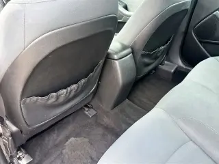 Kia Optima 2015 LX 4p Sedan