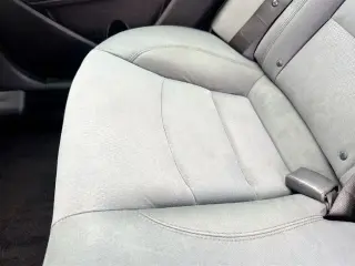Kia Optima 2015 LX 4p Sedan