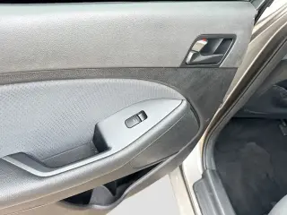 Kia Optima 2015 LX 4p Sedan