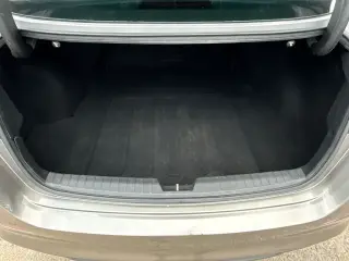 Kia Optima 2015 LX 4p Sedan