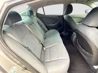 Kia Optima 2015 LX 4p Sedan