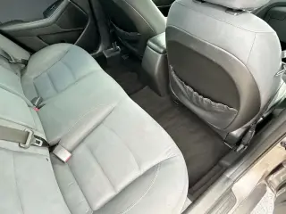 Kia Optima 2015 LX 4p Sedan