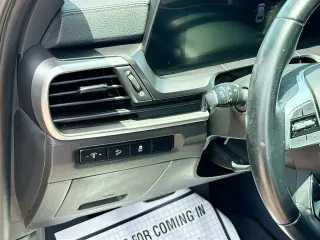 Kia Telluride 2023 AWD S 4p SUV