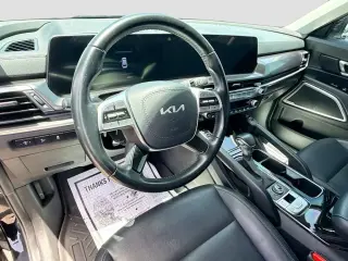 Kia Telluride 2023 AWD S 4p SUV