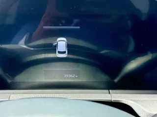 Kia Telluride 2023 AWD S 4p SUV