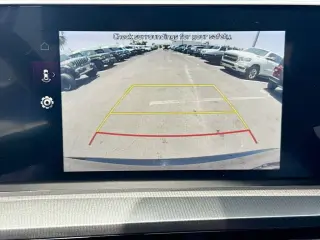 Kia Telluride 2023 AWD S 4p SUV