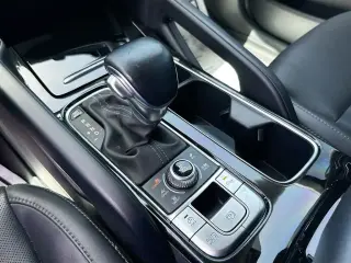 Kia Telluride 2023 AWD S 4p SUV