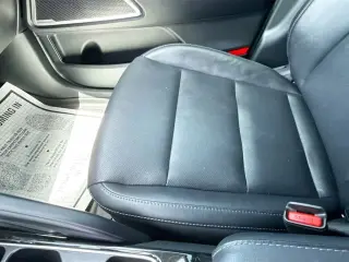 Kia Telluride 2023 AWD S 4p SUV