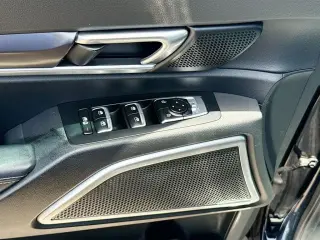 Kia Telluride 2023 AWD S 4p SUV