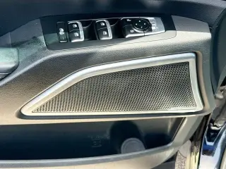 Kia Telluride 2023 AWD S 4p SUV