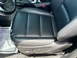 Kia Telluride 2023 AWD S 4p SUV