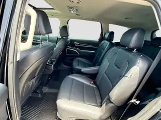 Kia Telluride 2023 AWD S 4p SUV