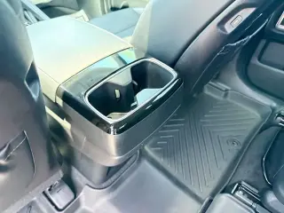 Kia Telluride 2023 AWD S 4p SUV