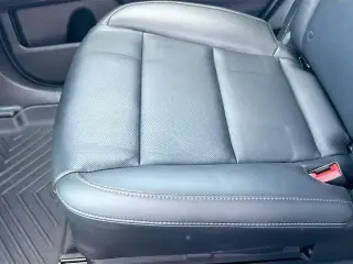 Kia Telluride 2023 AWD S 4p SUV