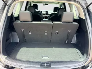 Kia Telluride 2023 AWD S 4p SUV