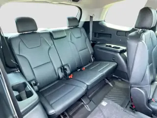 Kia Telluride 2023 AWD S 4p SUV