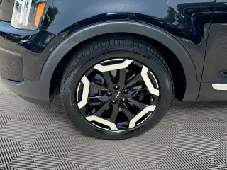 Kia Telluride 2023 AWD S 4p SUV