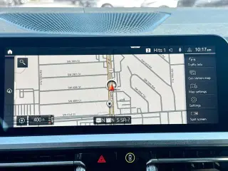 BMW Serie 4 2023 M440i 2p Convertible