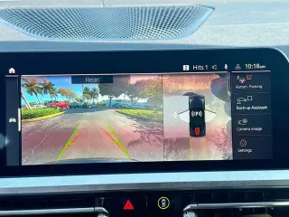 BMW Serie 4 2023 M440i 2p Convertible