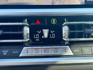 BMW Serie 4 2023 M440i 2p Convertible