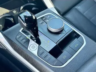 BMW Serie 4 2023 M440i 2p Convertible