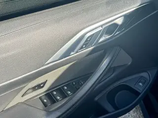 BMW Serie 4 2023 M440i 2p Convertible