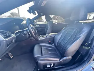 BMW Serie 4 2023 M440i 2p Convertible
