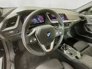 BMW Serie 2 2024 AWD 228i xDrive Gran Coupe 4p Sedan