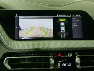 BMW Serie 2 2024 AWD 228i xDrive Gran Coupe 4p Sedan