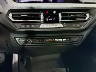 BMW Serie 2 2024 AWD 228i xDrive Gran Coupe 4p Sedan