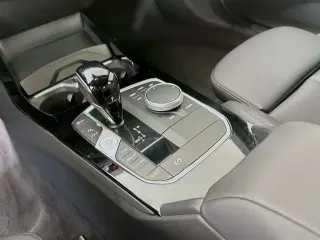 BMW Serie 2 2024 AWD 228i xDrive Gran Coupe 4p Sedan