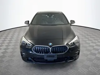BMW Serie 2 2024 AWD 228i xDrive Gran Coupe 4p Sedan