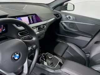 BMW Serie 2 2024 AWD 228i xDrive Gran Coupe 4p Sedan