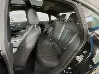 BMW Serie 2 2024 AWD 228i xDrive Gran Coupe 4p Sedan