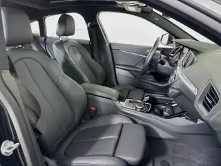 BMW Serie 2 2024 AWD 228i xDrive Gran Coupe 4p Sedan