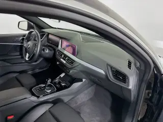 BMW Serie 2 2024 AWD 228i xDrive Gran Coupe 4p Sedan