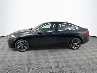 BMW Serie 2 2024 AWD 228i xDrive Gran Coupe 4p Sedan