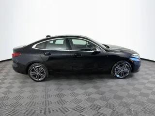 BMW Serie 2 2024 AWD 228i xDrive Gran Coupe 4p Sedan