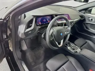 BMW Serie 2 2024 AWD 228i xDrive Gran Coupe 4p Sedan